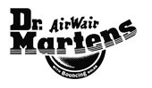 Dr. Martens Promo Code